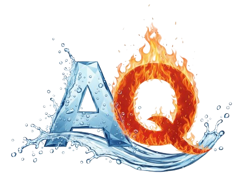 ran1-edwin-duriezstagiairesmnsfr